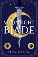 The_moonlight_blade